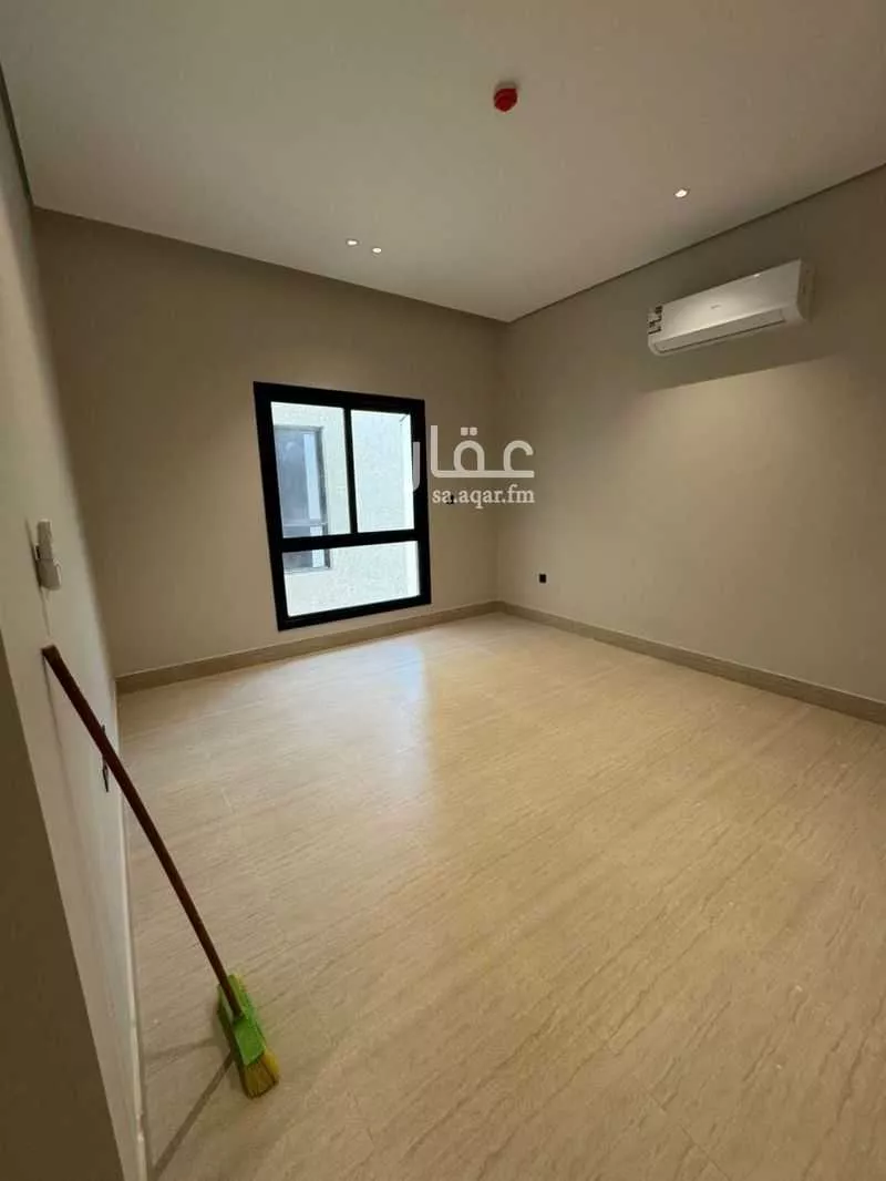 3 bedroom apartment in Al Rimal 6