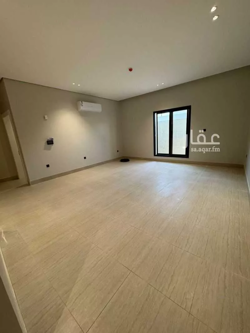 3 bedroom apartment in Al Rimal 8