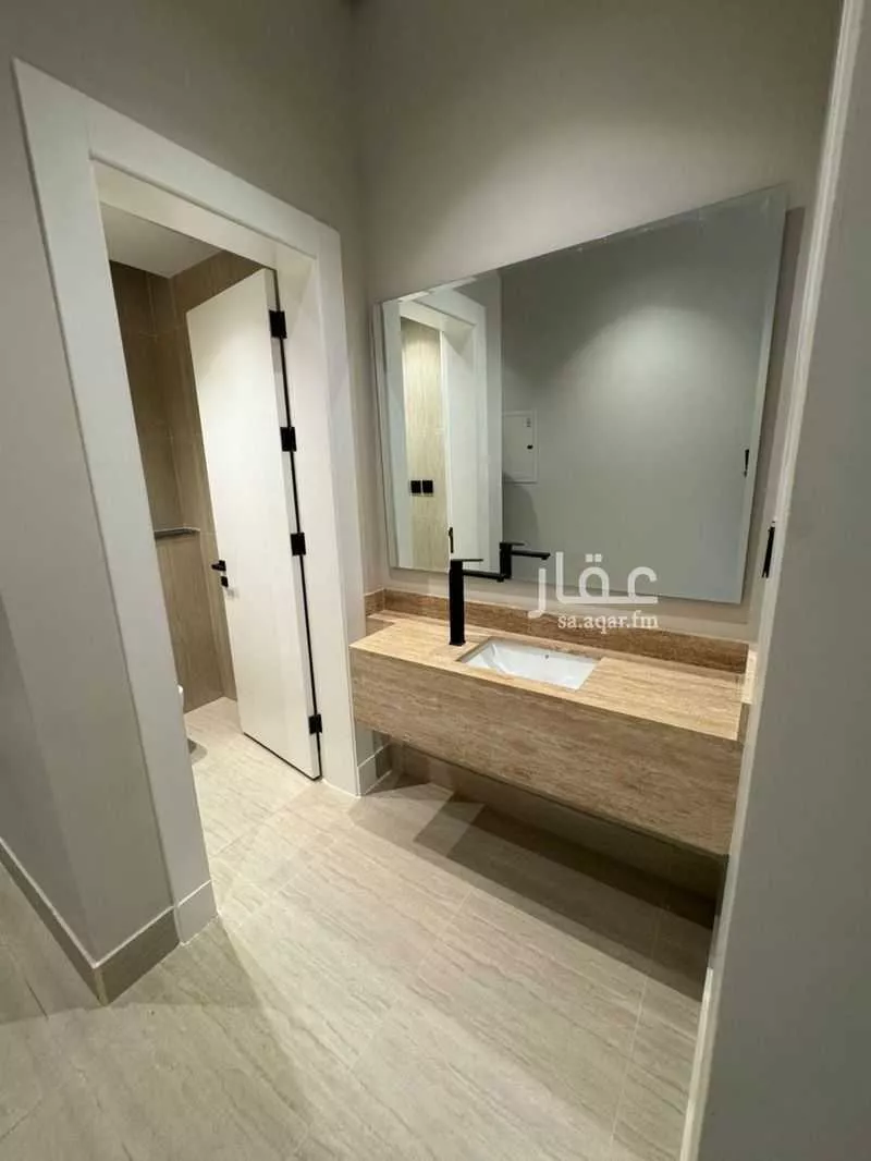 3 bedroom apartment in Al Rimal 9
