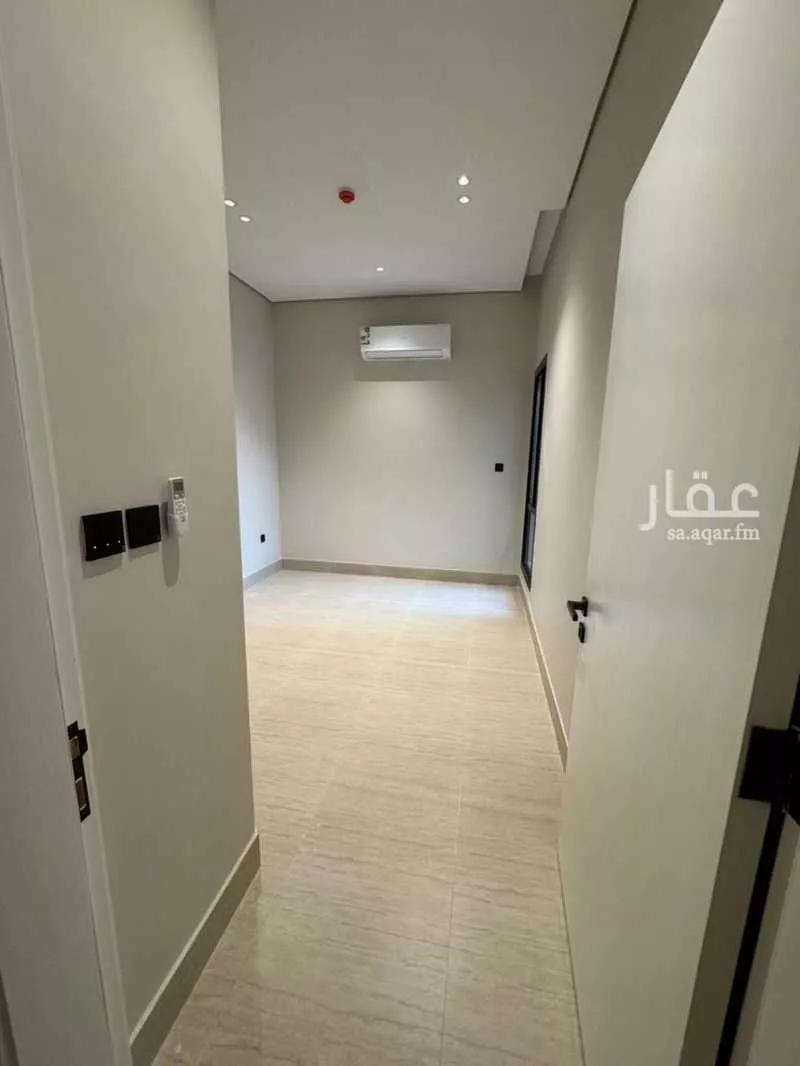 3 bedroom apartment in Al Rimal 10