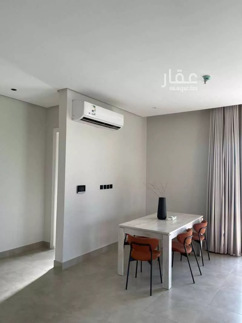 3 bedroom apartment in Al Aridh 4