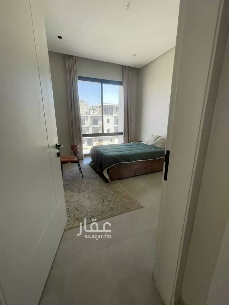 3 bedroom apartment in Al Aridh 5