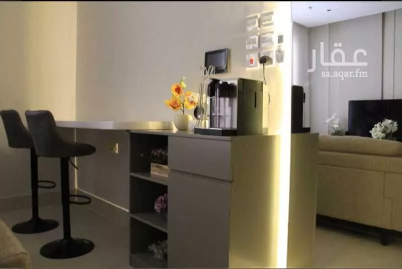 شقة 3 غرف في القيروان 5