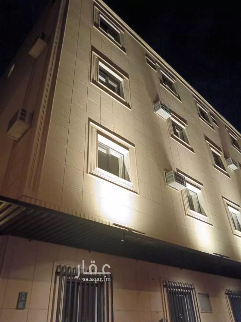 1 bedroom apartment in Al Yarmouk 2