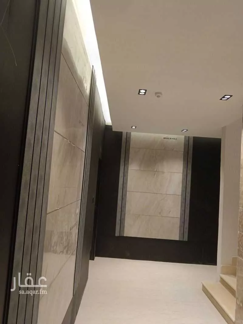 1 bedroom apartment in Al Yarmouk 3