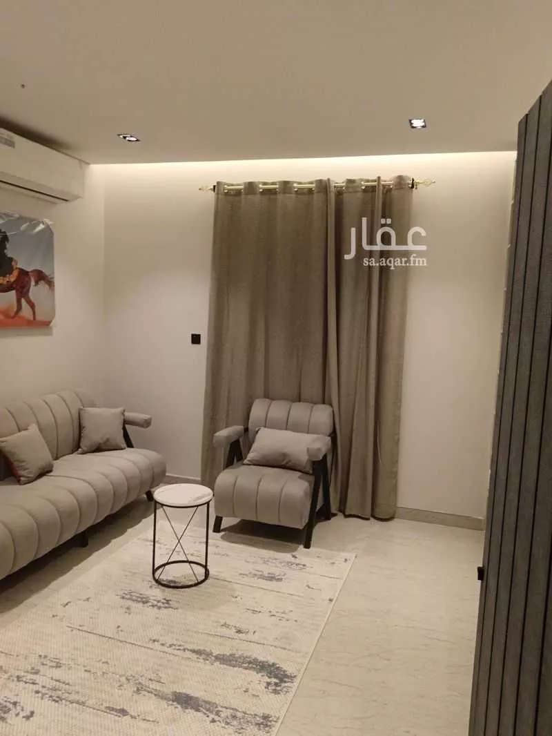 1 bedroom apartment in Al Yarmouk 4