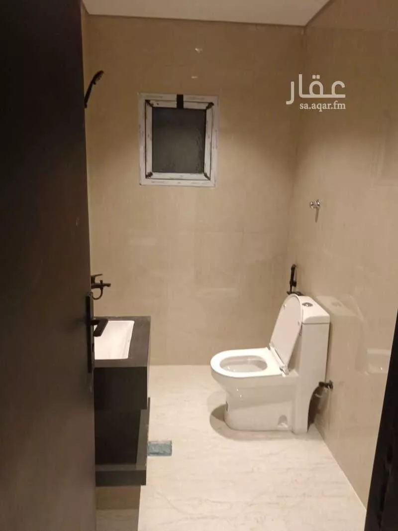 1 bedroom apartment in Al Yarmouk 6