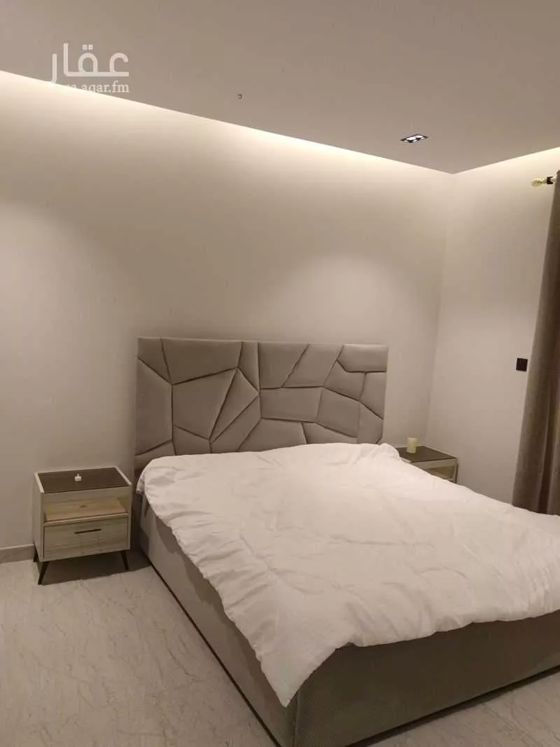 1 bedroom apartment in Al Yarmouk 7