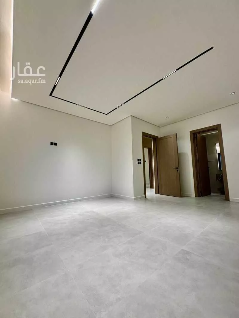 5 bedroom floor in Al Narjis 11