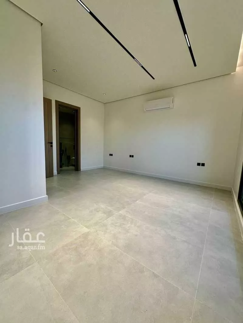 5 bedroom floor in Al Narjis 12