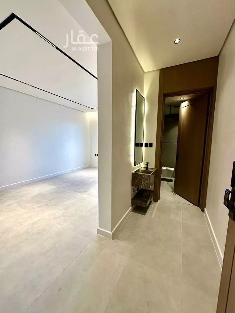 5 bedroom floor in Al Narjis 13