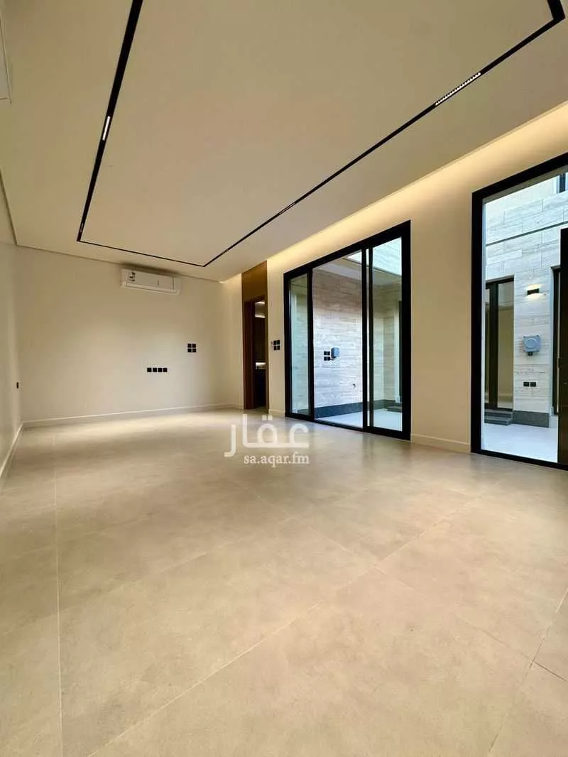 5 bedroom floor in Al Narjis 15