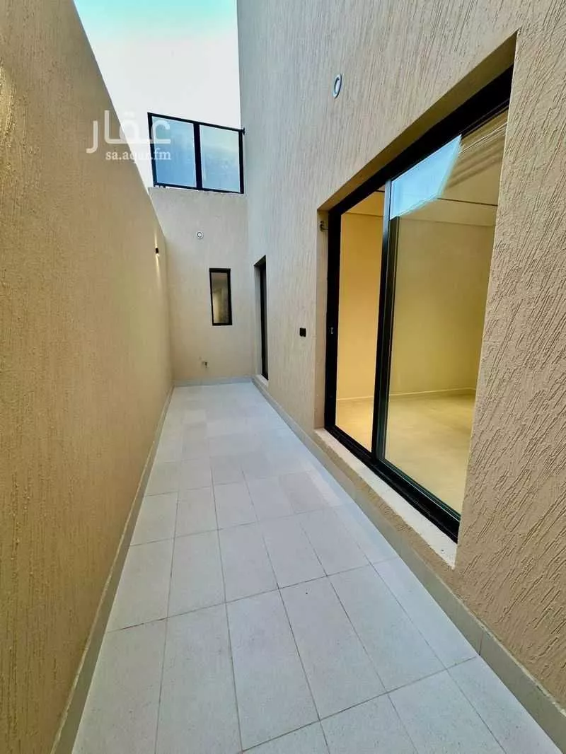 5 bedroom floor in Al Narjis 16
