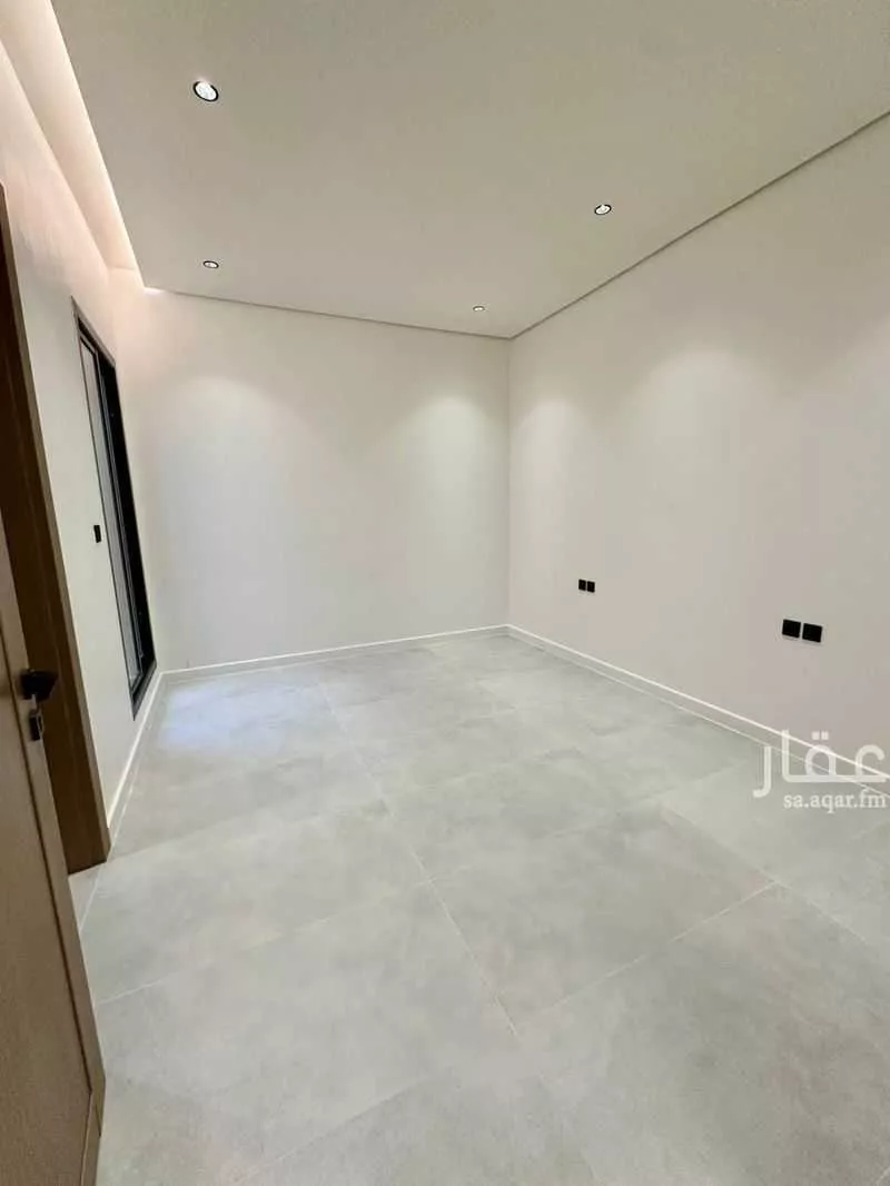 5 bedroom floor in Al Narjis 5