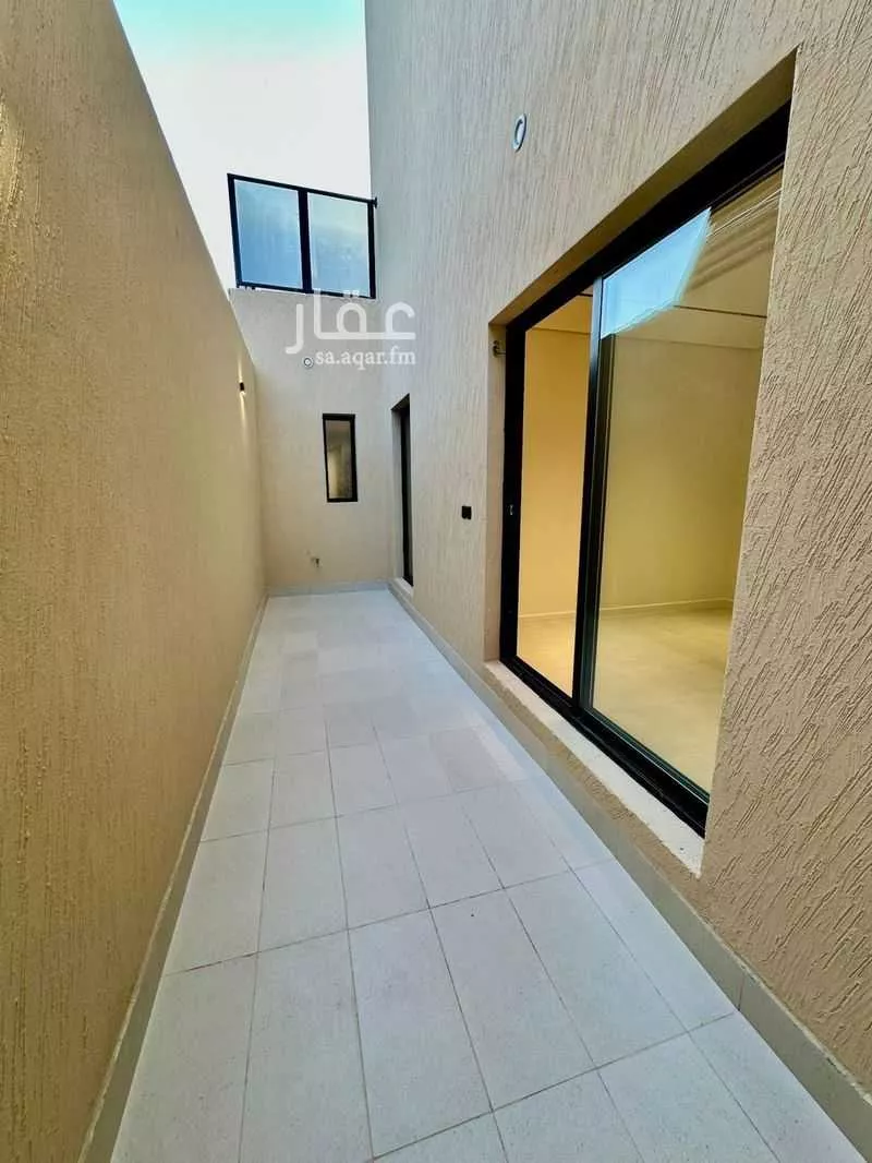 5 bedroom floor in Al Narjis 7