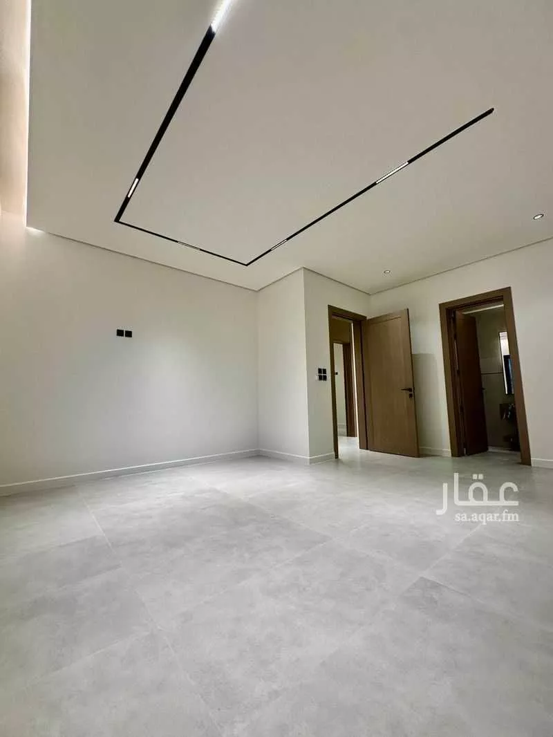 5 bedroom floor in Al Narjis 10