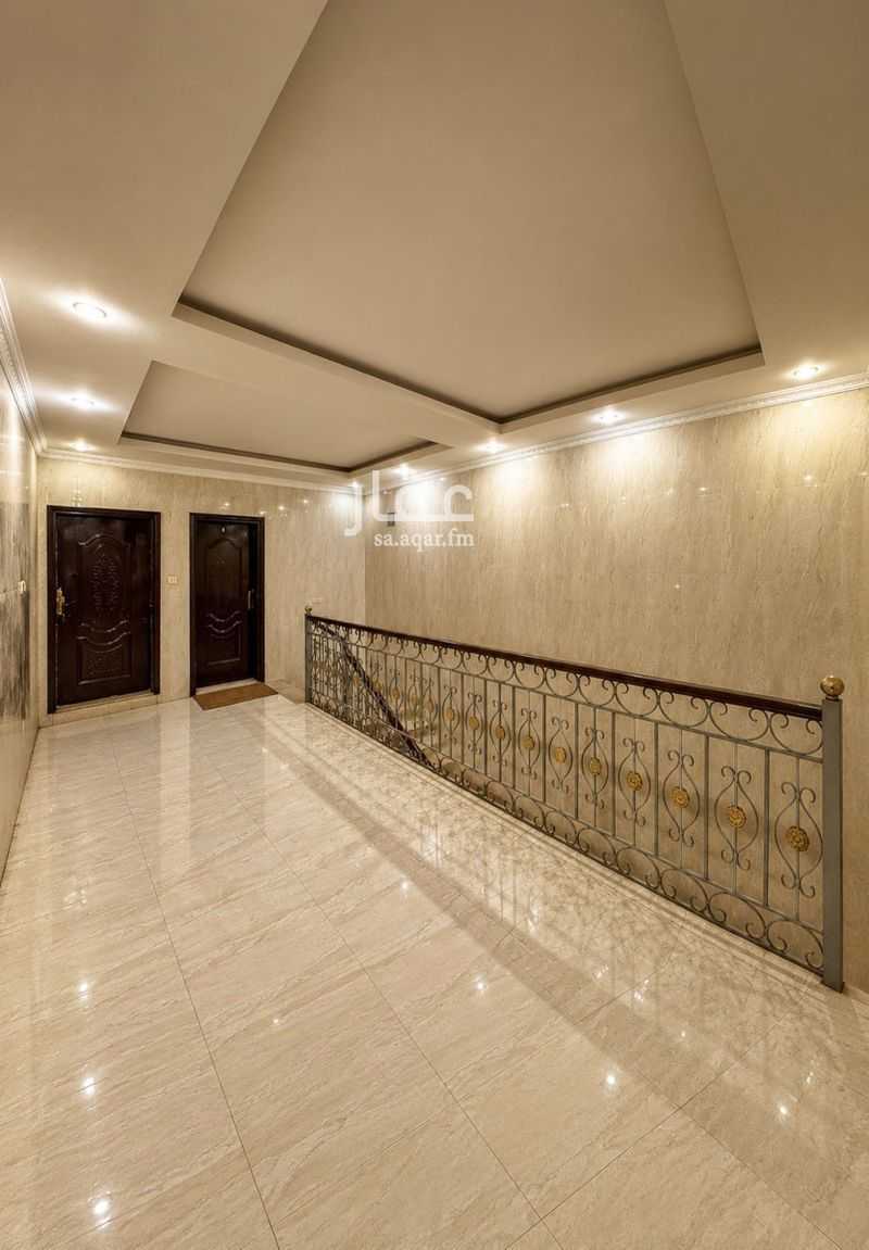 12 bedroom building in Al Sahafah, Riyadh 2
