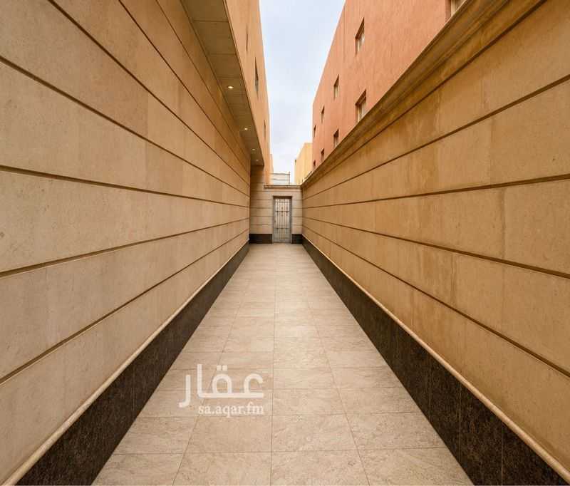 12 bedroom building in Al Sahafah, Riyadh 3