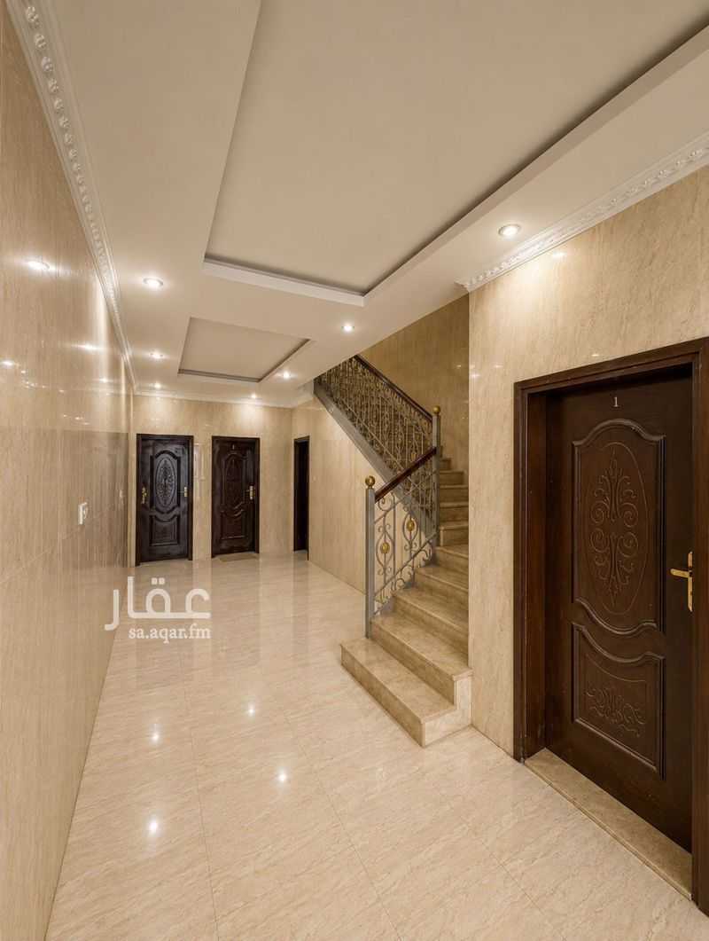 12 bedroom building in Al Sahafah, Riyadh 4