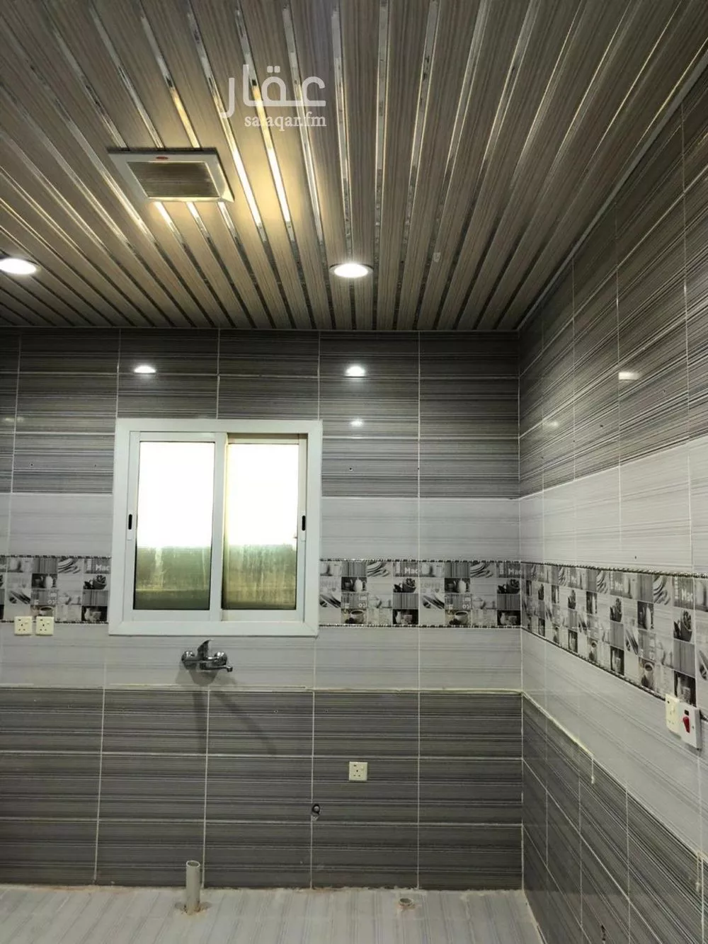 3 bedroom floor in Dhahrat Laban 12