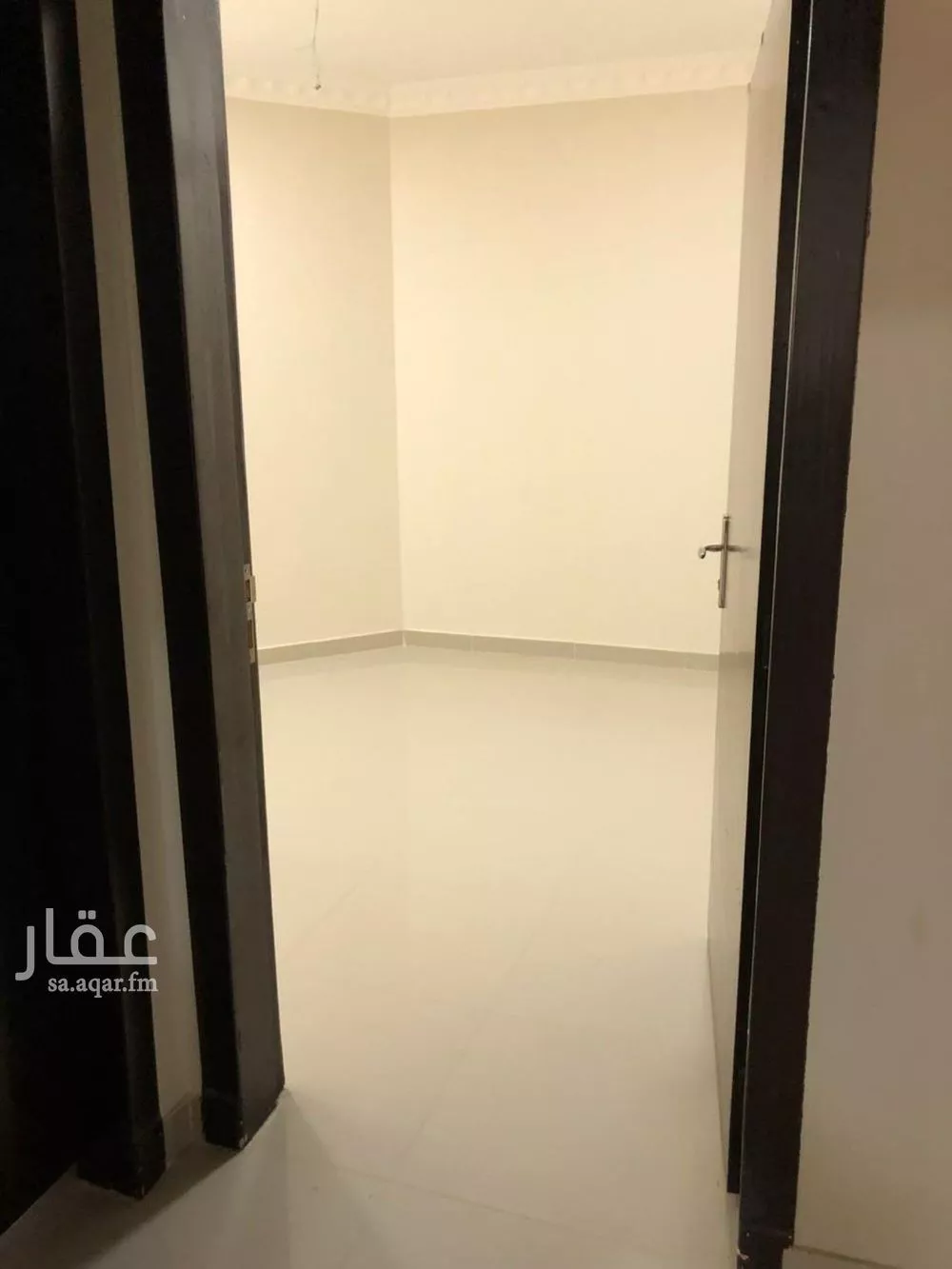 3 bedroom floor in Dhahrat Laban 14