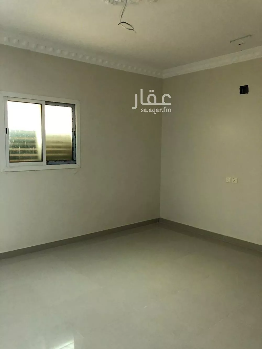 3 bedroom floor in Dhahrat Laban 15