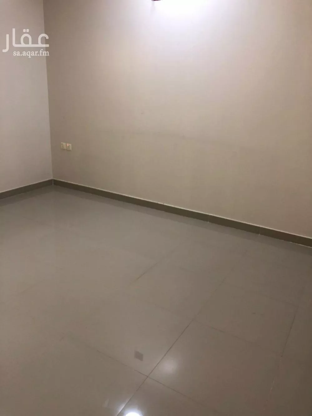 3 bedroom floor in Dhahrat Laban 16