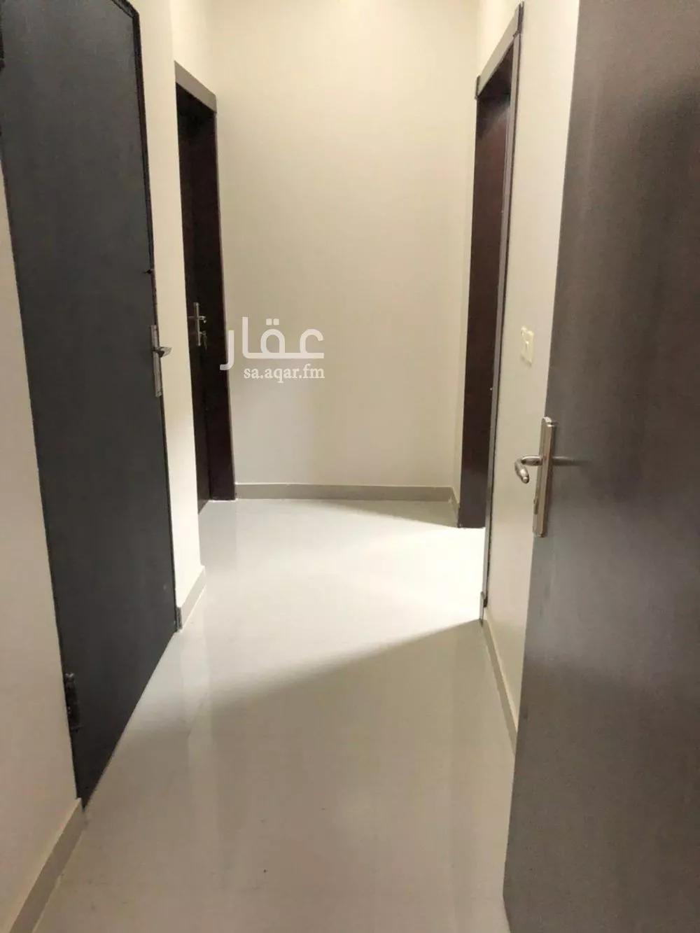 3 bedroom floor in Dhahrat Laban 17