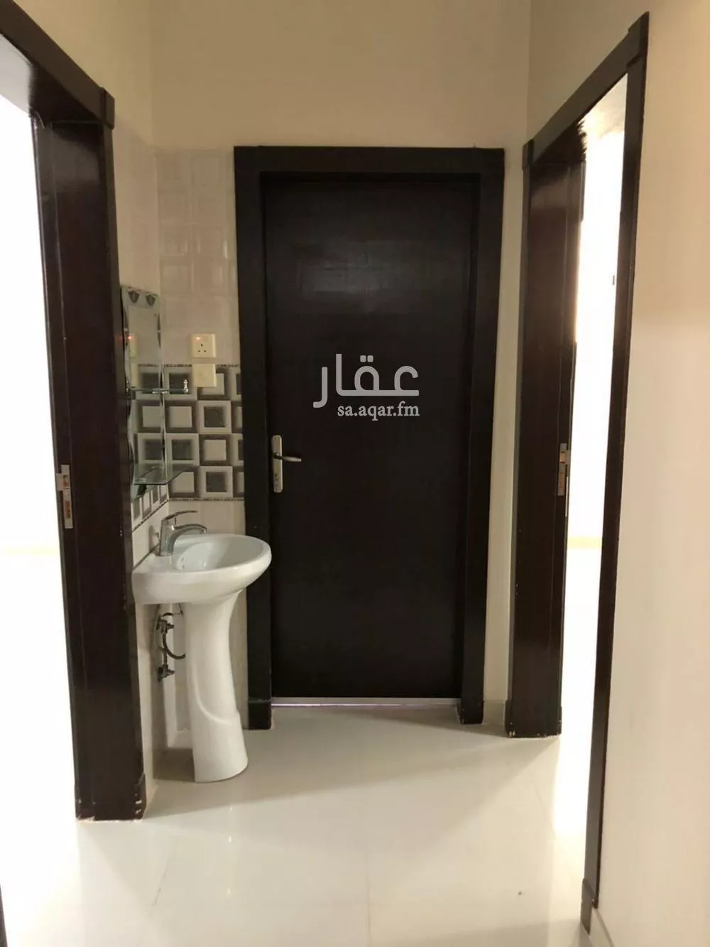 3 bedroom floor in Dhahrat Laban 18