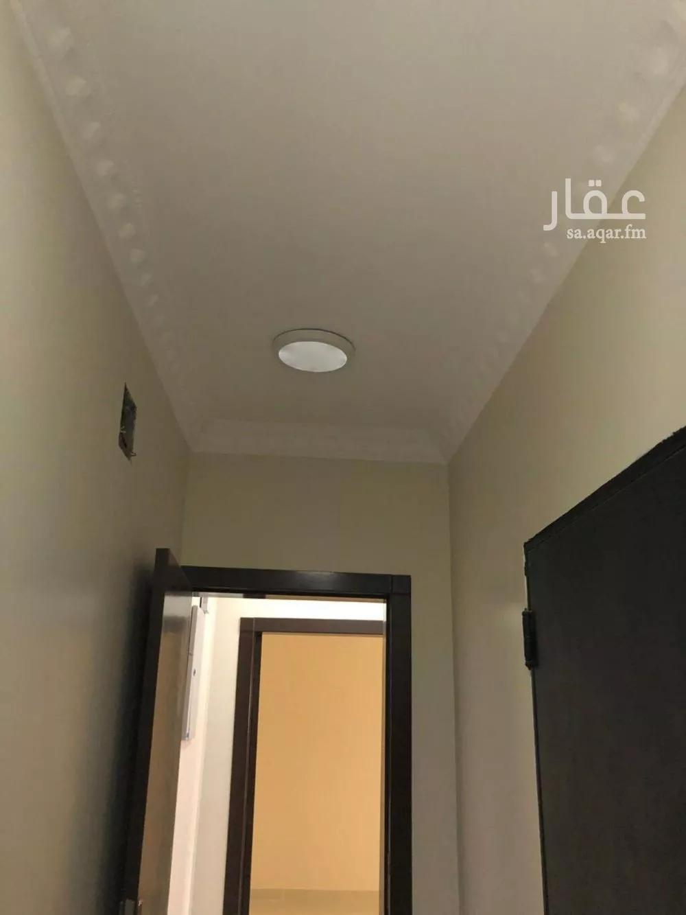 3 bedroom floor in Dhahrat Laban 3