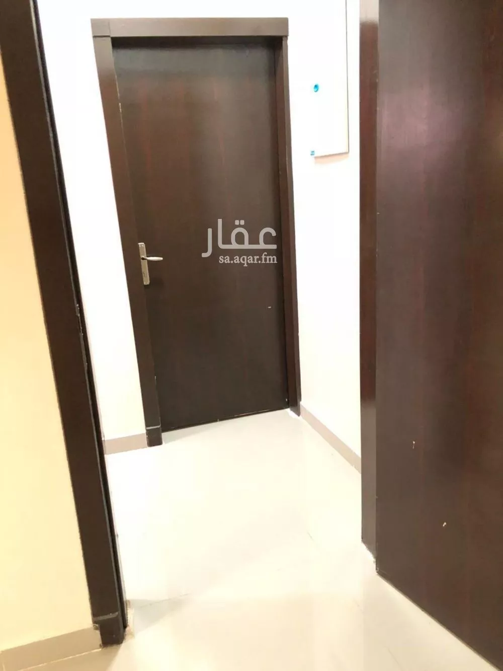 3 bedroom floor in Dhahrat Laban 4
