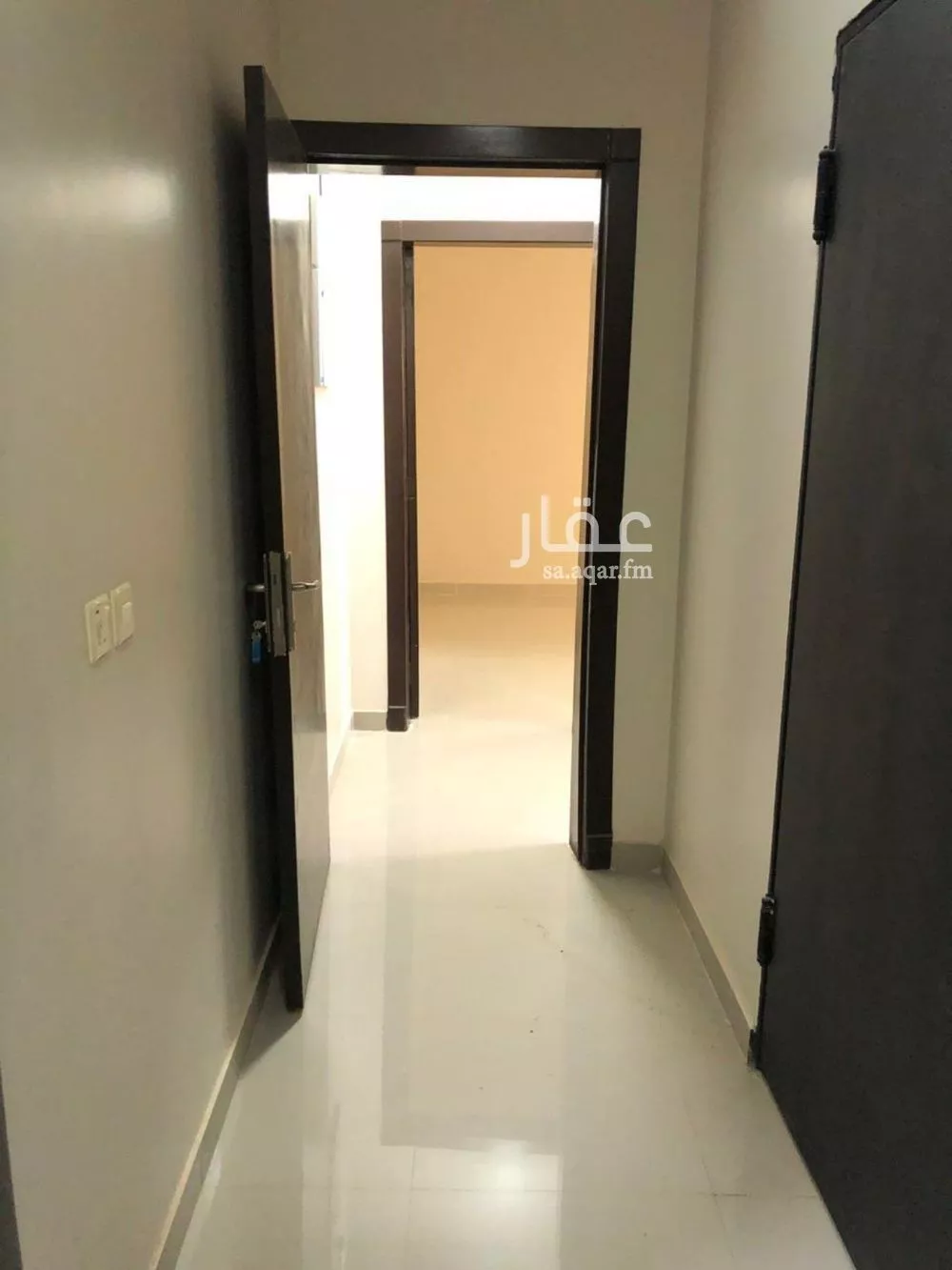 3 bedroom floor in Dhahrat Laban 6