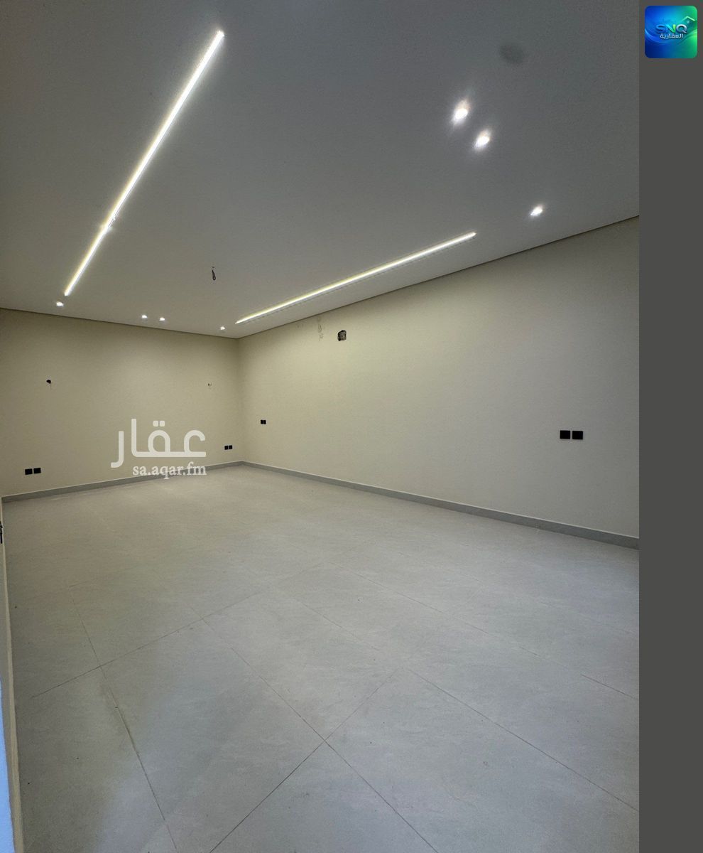 4 bedroom villa in Dahiat King Fahd, Eastern Province 3