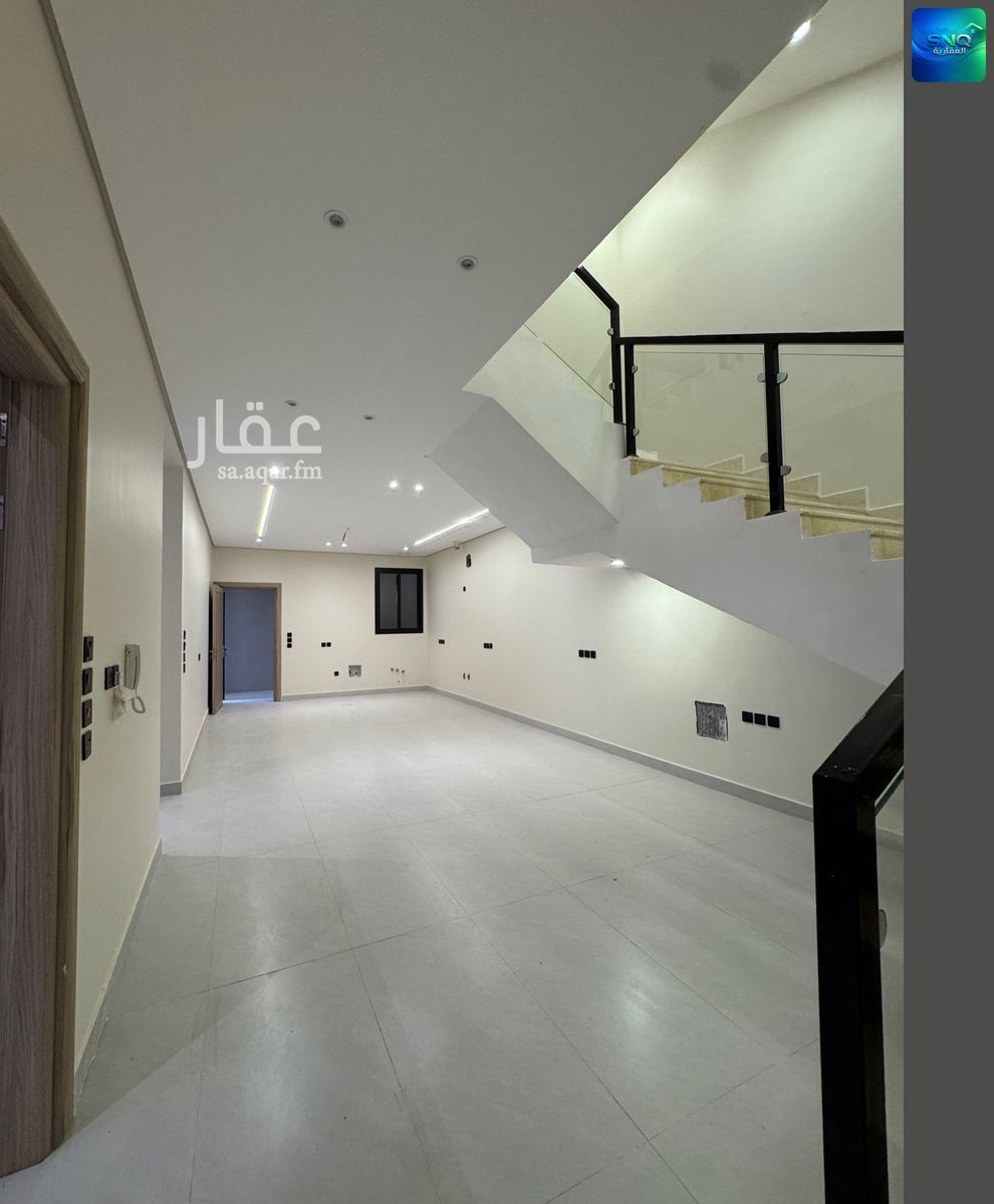 4 bedroom villa in Dahiat King Fahd, Eastern Province 13