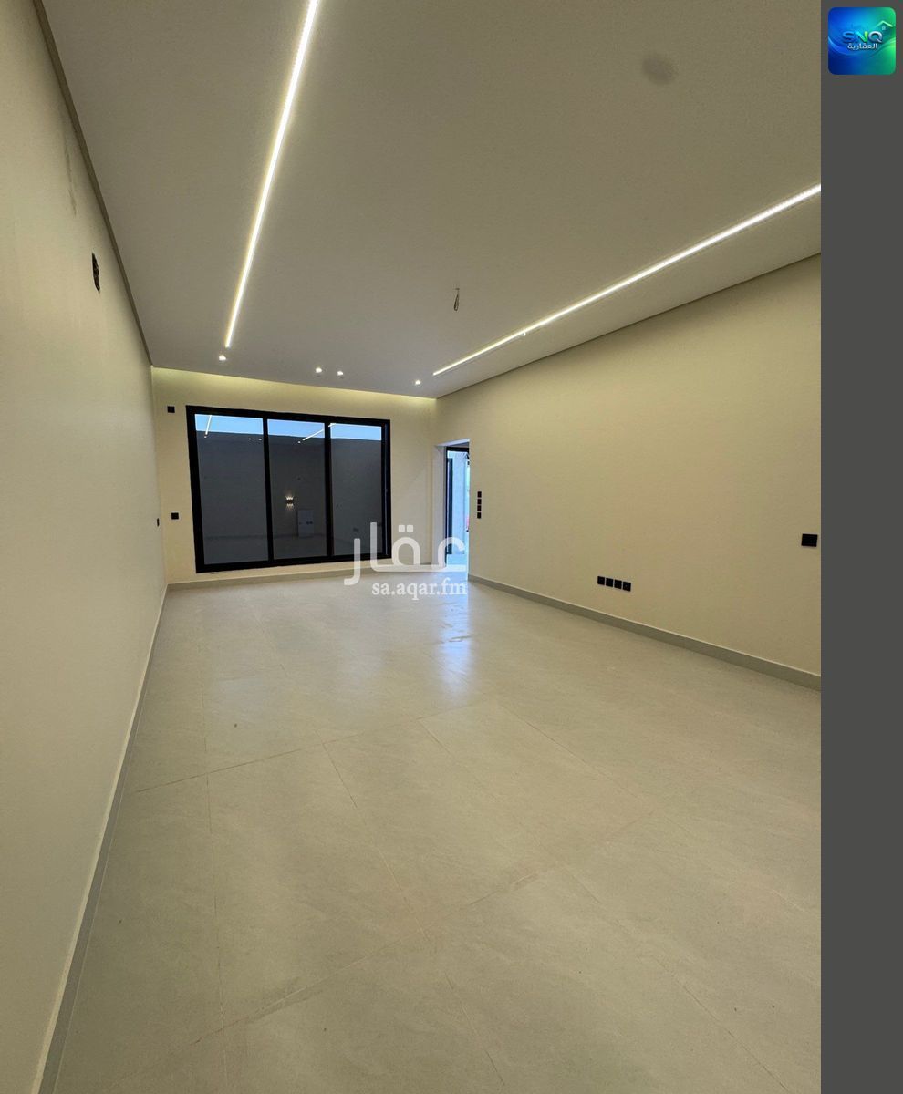 4 bedroom villa in Dahiat King Fahd, Eastern Province 15