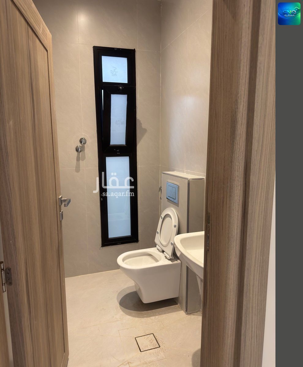 4 bedroom villa in Dahiat King Fahd, Eastern Province 11