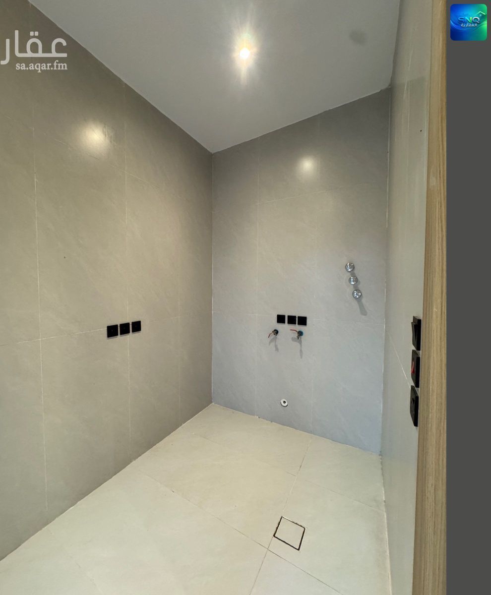 4 bedroom villa in Dahiat King Fahd, Eastern Province 16