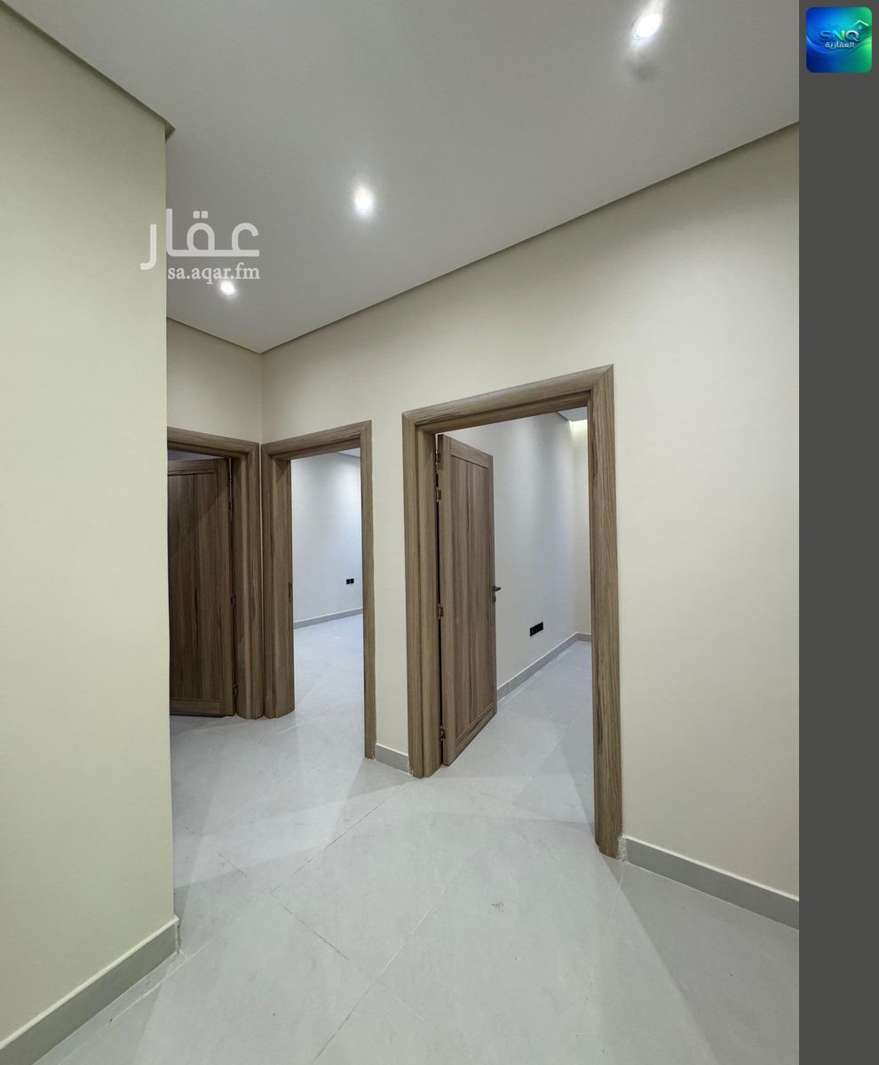 4 bedroom villa in Dahiat King Fahd, Eastern Province 23