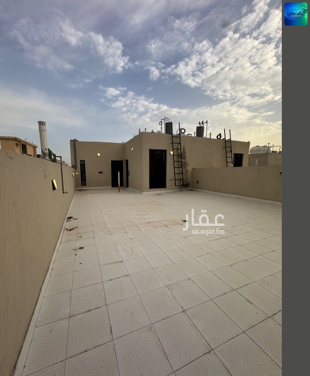 4 bedroom villa in Dahiat King Fahd, Eastern Province 27