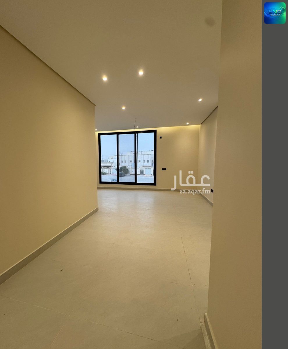 4 bedroom villa in Dahiat King Fahd, Eastern Province 24