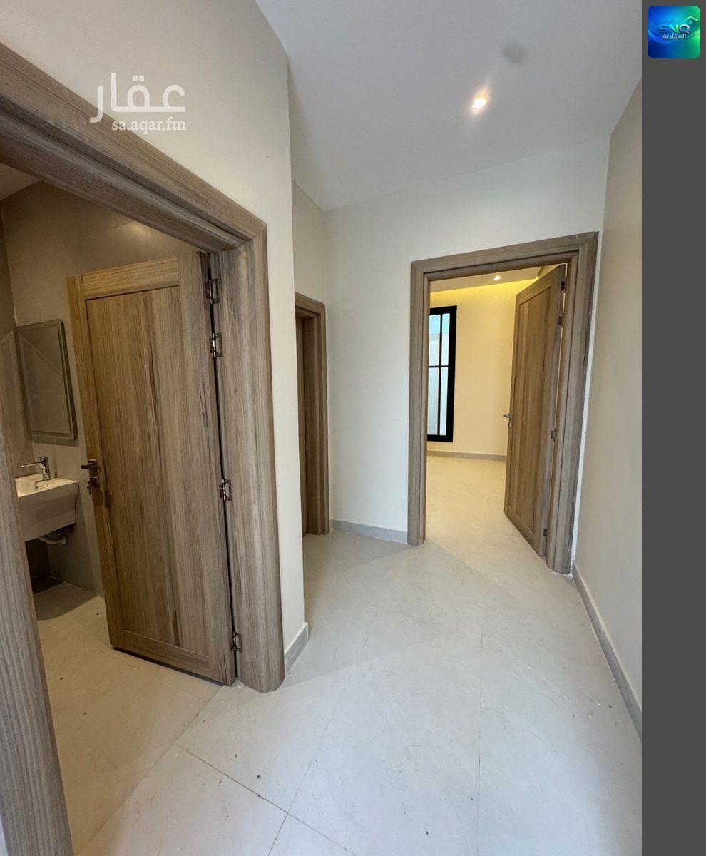 4 bedroom villa in Dahiat King Fahd, Eastern Province 26