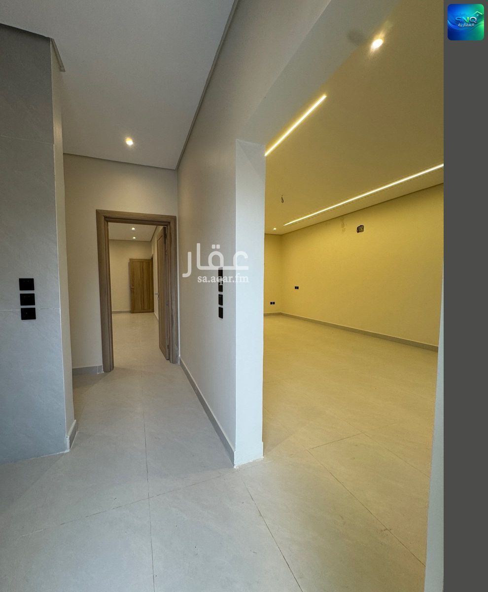 4 bedroom villa in Dahiat King Fahd, Eastern Province 7
