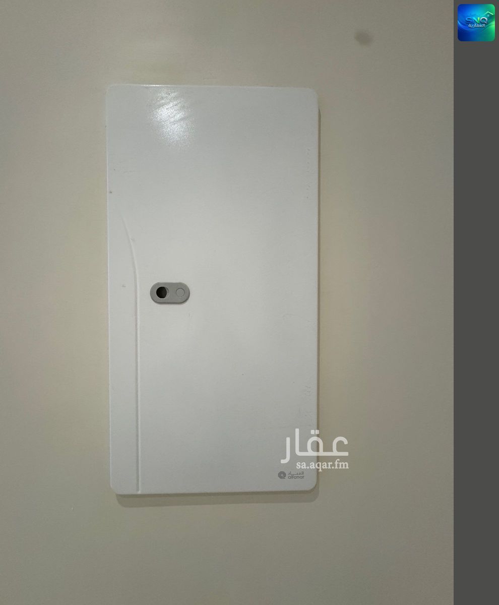 4 bedroom villa in Dahiat King Fahd, Eastern Province 18