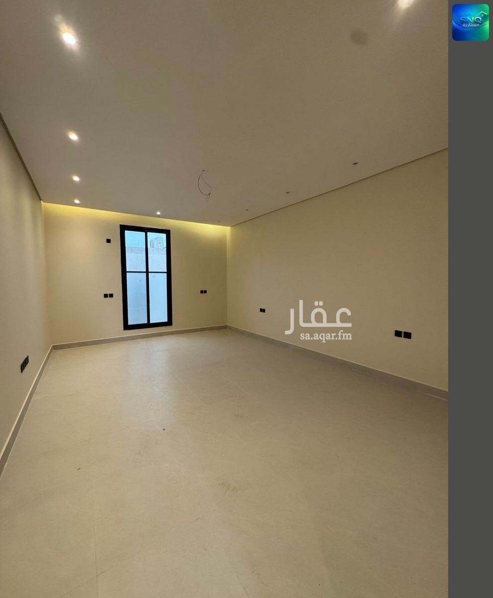 4 bedroom villa in Dahiat King Fahd, Eastern Province 30