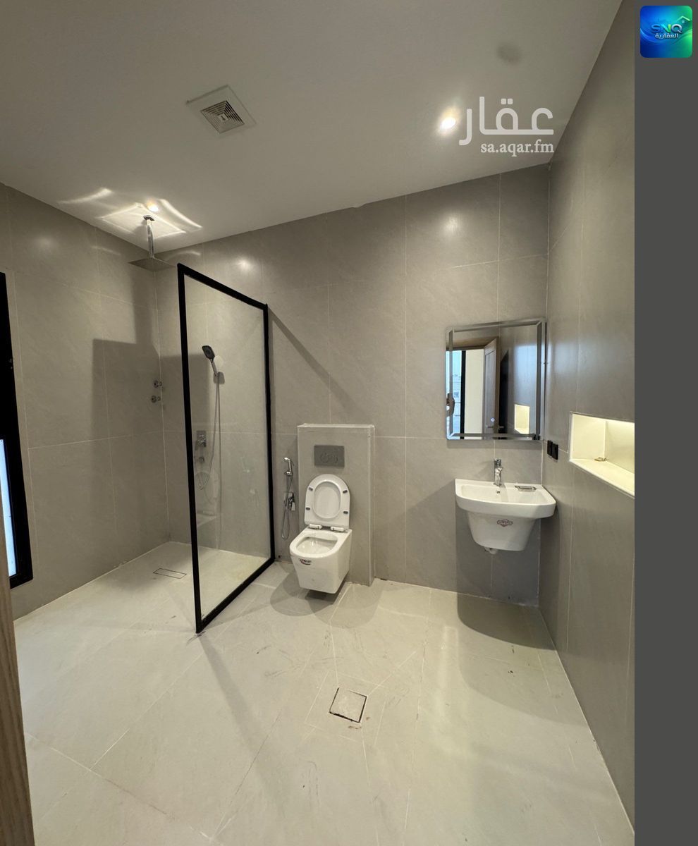 4 bedroom villa in Dahiat King Fahd, Eastern Province 29