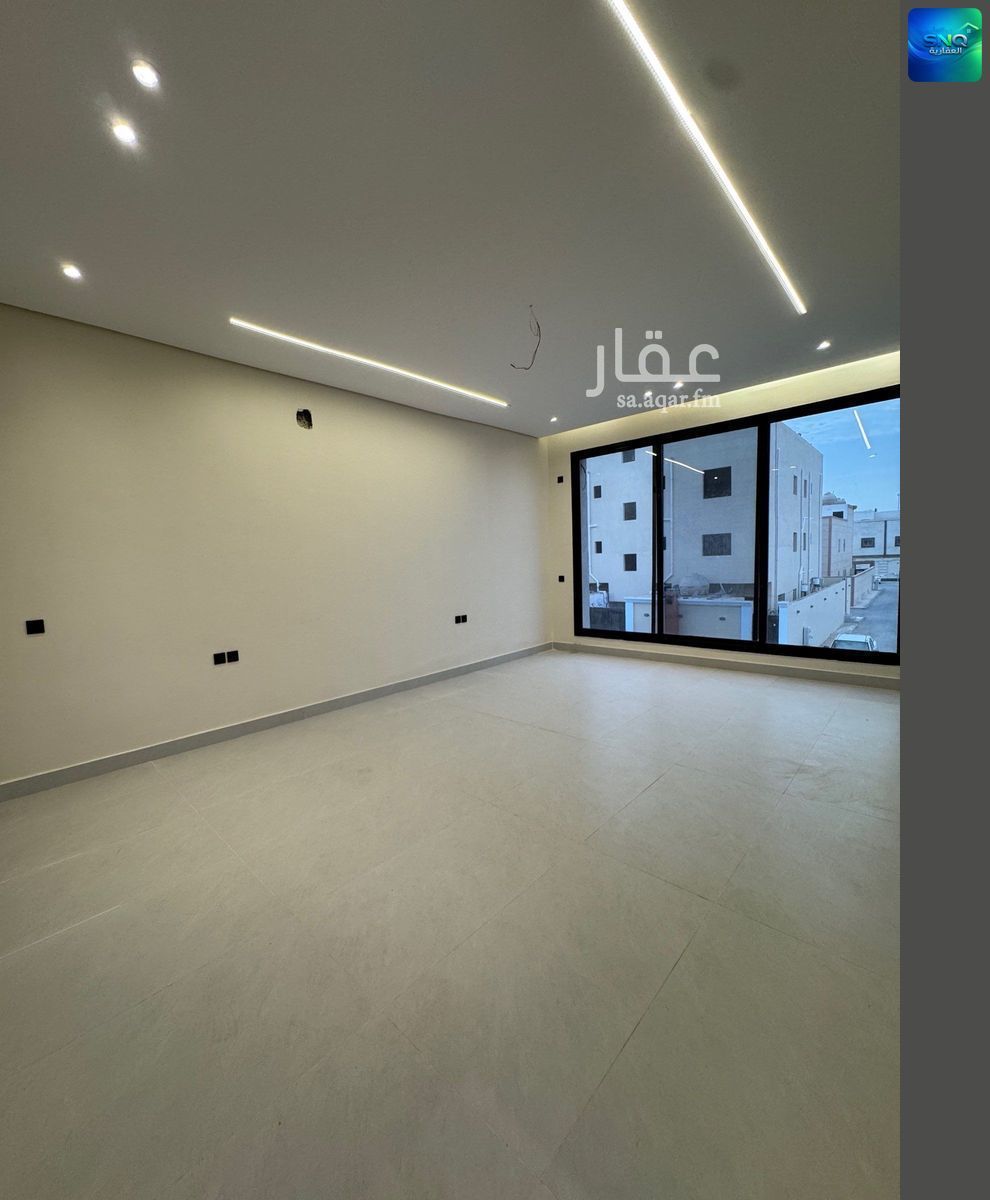 4 bedroom villa in Dahiat King Fahd, Eastern Province 17