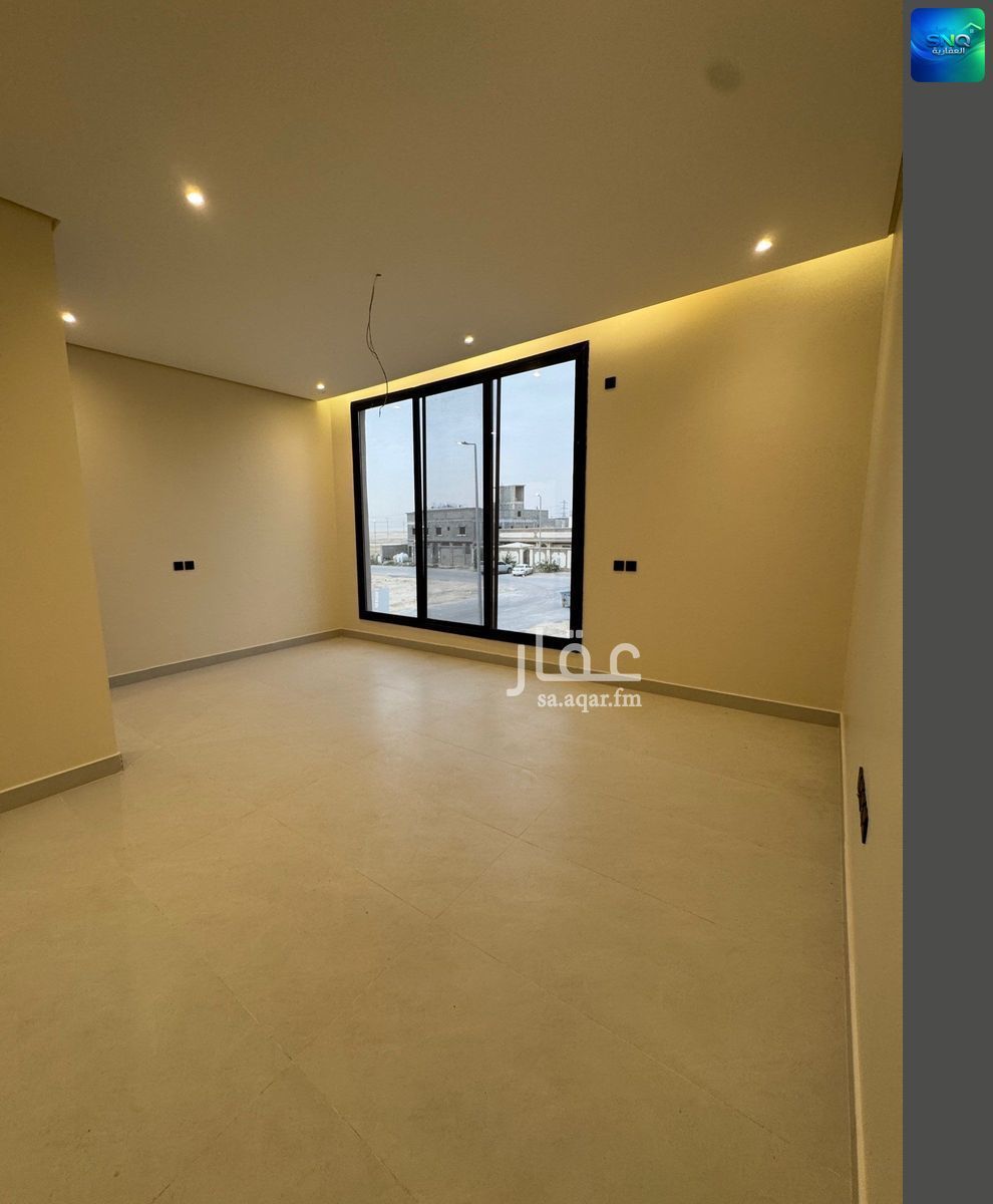 4 bedroom villa in Dahiat King Fahd, Eastern Province 22
