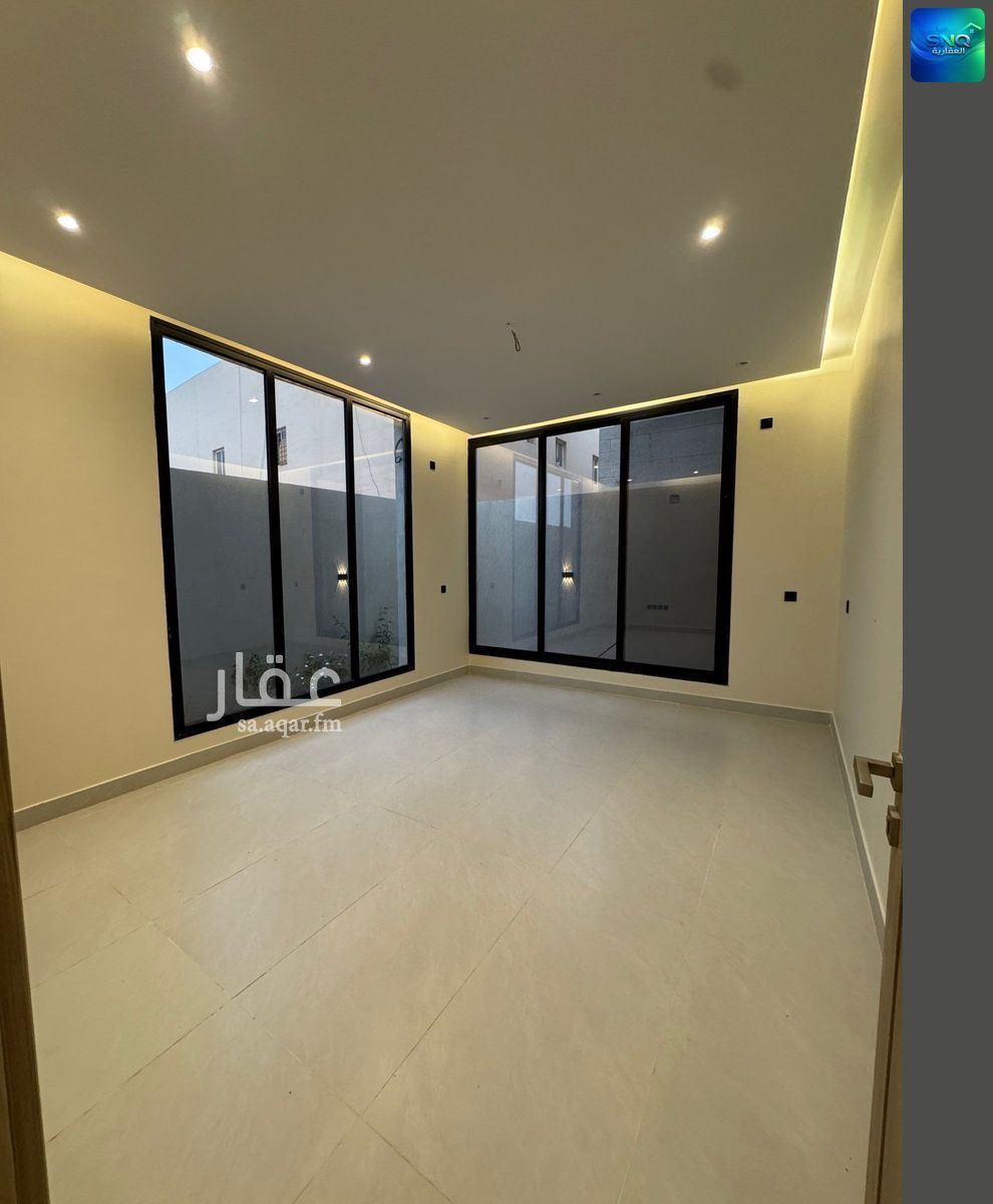 4 bedroom villa in Dahiat King Fahd, Eastern Province 14