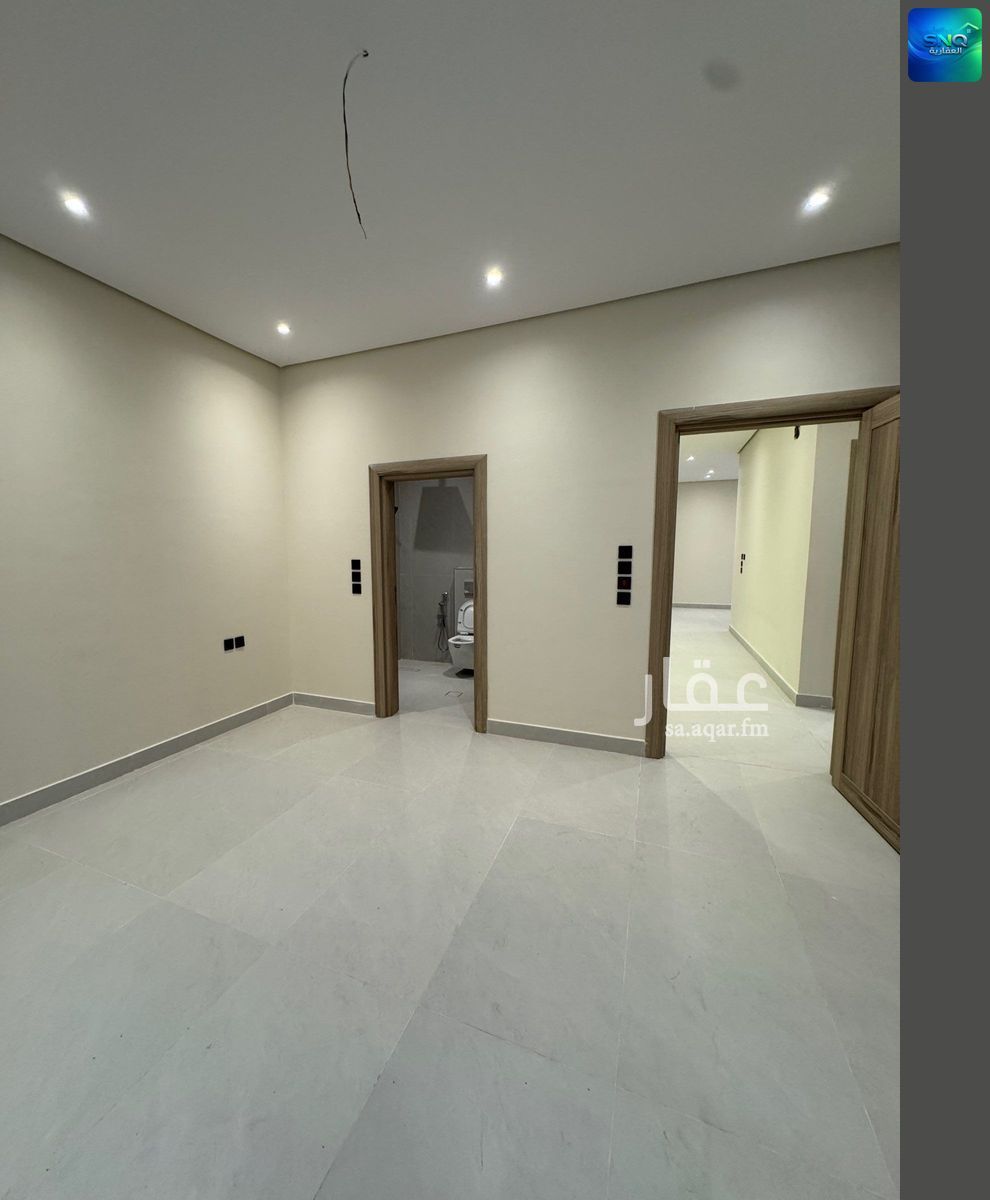 4 bedroom villa in Dahiat King Fahd, Eastern Province 20