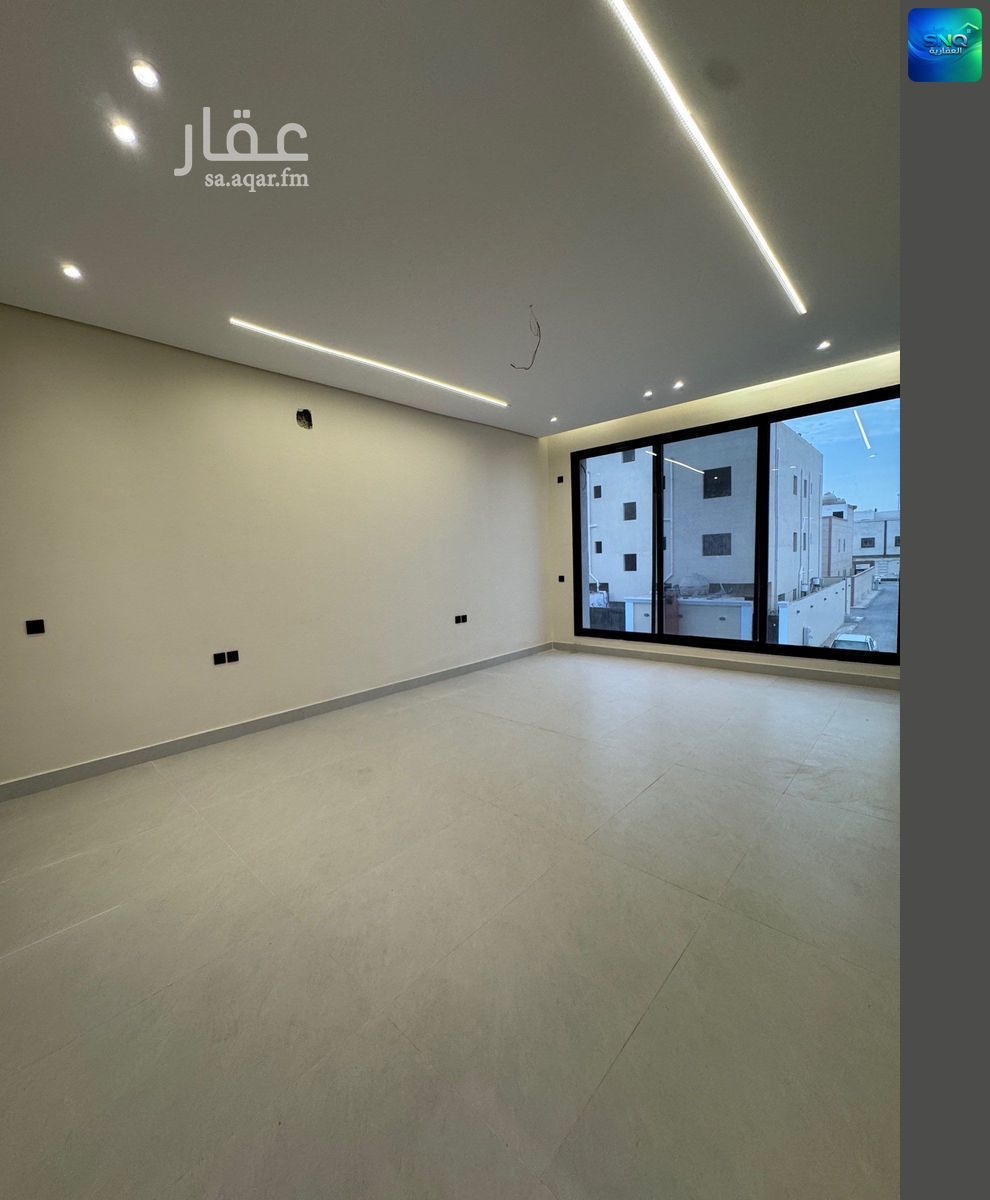 4 bedroom villa in Dahiat King Fahd, Eastern Province 25